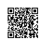 ESQT-110-02-G-6-404 QRCode