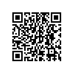 ESQT-110-02-G-6-730 QRCode