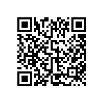 ESQT-110-02-G-6-750 QRCode