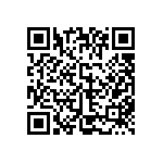 ESQT-110-02-G-D-407 QRCode