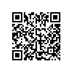 ESQT-110-02-G-D-450 QRCode