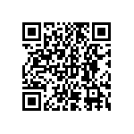 ESQT-110-02-G-D-475 QRCode