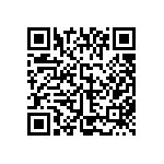 ESQT-110-02-G-D-495 QRCode