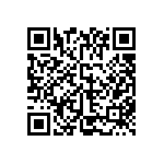 ESQT-110-02-G-D-510 QRCode