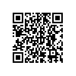 ESQT-110-02-G-D-511 QRCode