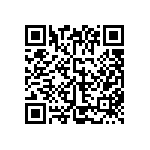 ESQT-110-02-G-D-520 QRCode