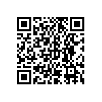 ESQT-110-02-G-D-545 QRCode