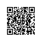 ESQT-110-02-G-D-567 QRCode