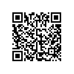 ESQT-110-02-G-D-590 QRCode