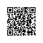 ESQT-110-02-G-D-606 QRCode