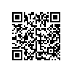 ESQT-110-02-G-D-630 QRCode