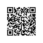 ESQT-110-02-G-D-650 QRCode