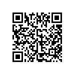 ESQT-110-02-G-D-655 QRCode