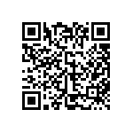 ESQT-110-02-G-D-688 QRCode