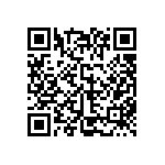 ESQT-110-02-G-D-689 QRCode