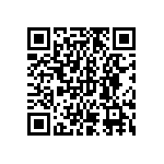 ESQT-110-02-G-D-700 QRCode