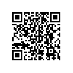 ESQT-110-02-G-D-702 QRCode