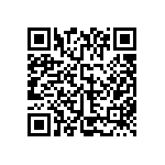 ESQT-110-02-G-D-710 QRCode