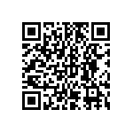 ESQT-110-02-G-D-731 QRCode