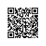 ESQT-110-02-G-D-790 QRCode