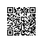 ESQT-110-02-G-D-800 QRCode