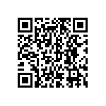 ESQT-110-02-G-Q-386 QRCode