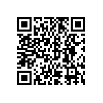 ESQT-110-02-G-Q-570 QRCode