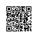 ESQT-110-02-G-Q-640 QRCode