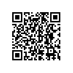 ESQT-110-02-G-Q-687 QRCode