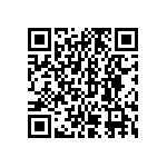 ESQT-110-02-G-Q-717 QRCode