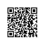 ESQT-110-02-G-Q-720 QRCode