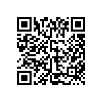 ESQT-110-02-G-Q-730 QRCode