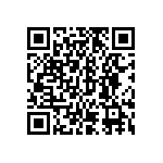ESQT-110-02-G-S-401 QRCode