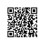 ESQT-110-02-G-S-676 QRCode