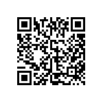 ESQT-110-02-G-T-375 QRCode