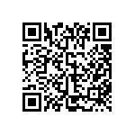 ESQT-110-02-G-T-790 QRCode