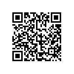 ESQT-110-02-GF-D-320 QRCode