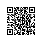 ESQT-110-02-GF-D-350 QRCode