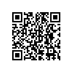 ESQT-110-02-GF-D-375 QRCode