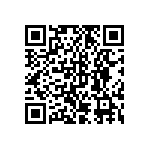 ESQT-110-02-GF-D-401 QRCode