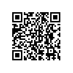 ESQT-110-02-GF-D-460 QRCode