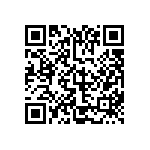 ESQT-110-02-GF-D-510 QRCode