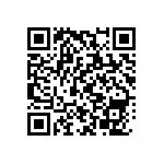 ESQT-110-02-GF-D-525 QRCode