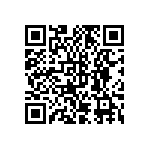 ESQT-110-02-GF-D-570-001 QRCode