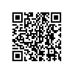 ESQT-110-02-GF-D-570 QRCode