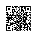 ESQT-110-02-GF-D-645 QRCode