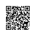 ESQT-110-02-GF-D-700 QRCode