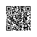 ESQT-110-02-GF-D-715 QRCode