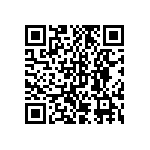 ESQT-110-02-GF-D-750 QRCode