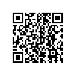 ESQT-110-02-GF-Q-368 QRCode